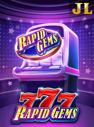 999v