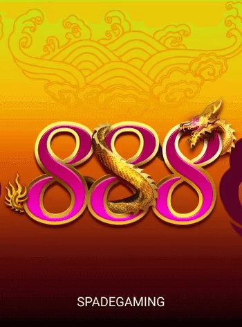 999v